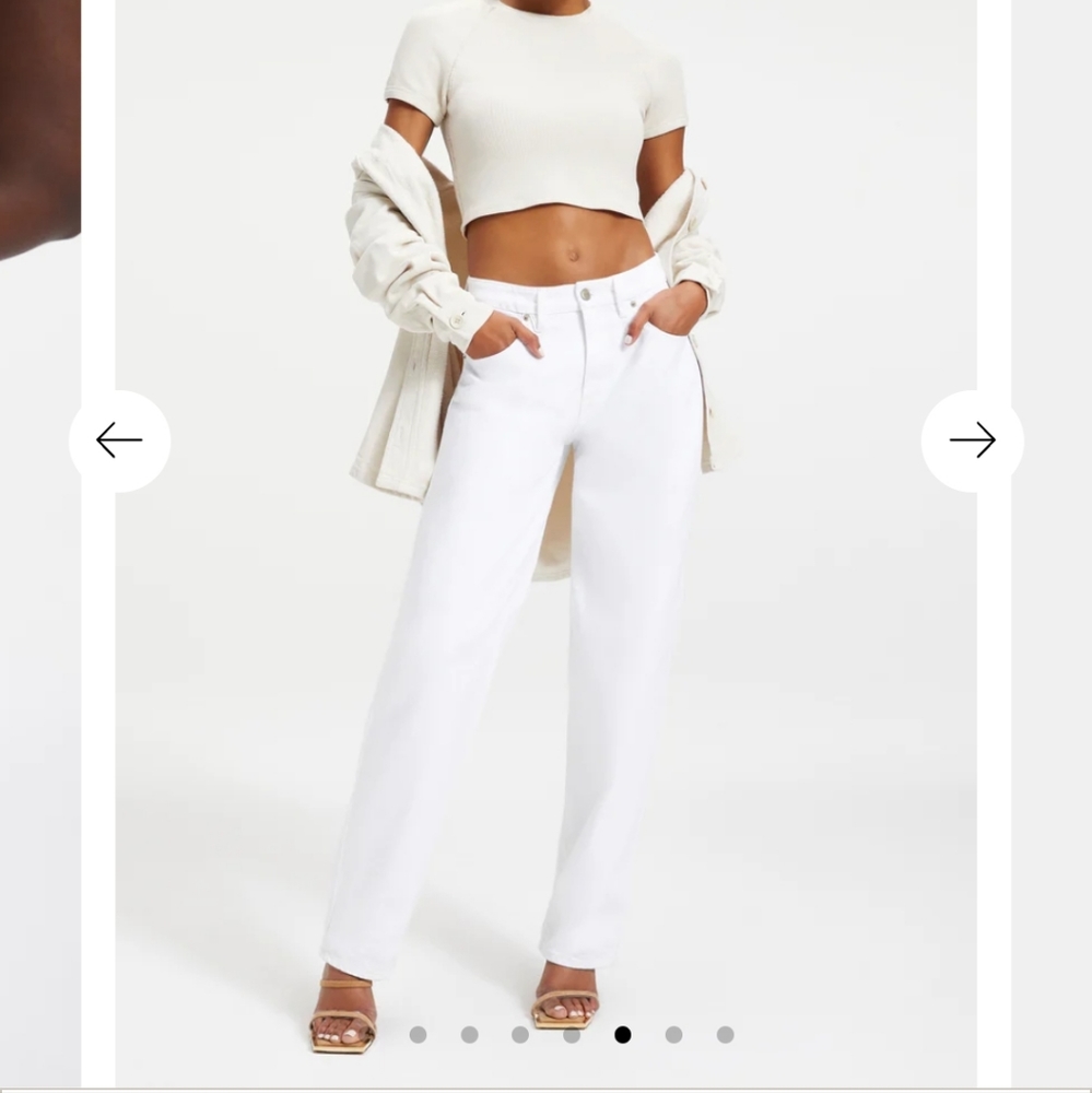NOT FOR SALE